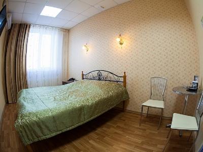 Фото номера отеля