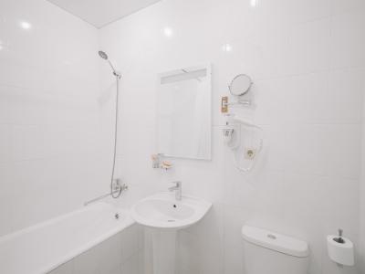 Фото номера отеля
