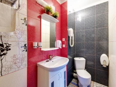 Фото номера отеля