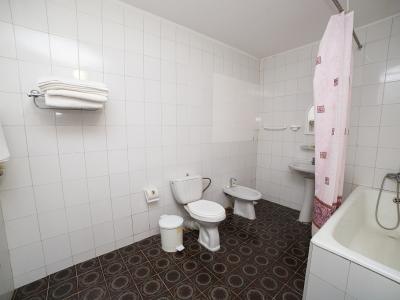 Фото номера отеля