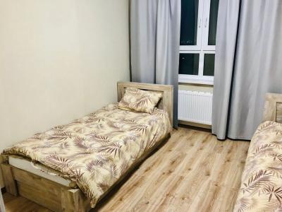 Фото номера отеля