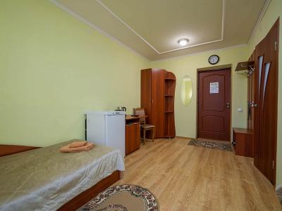 Фото номера отеля