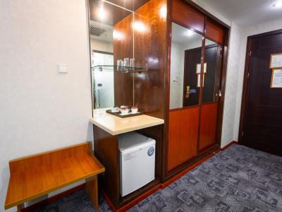 Фото номера отеля