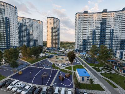 Фото отеля