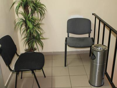 Фото отеля