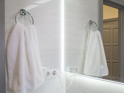 Фото отеля