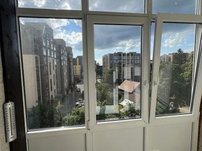 Фото номера отеля