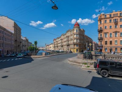 Фото отеля