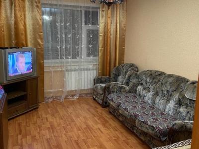 Фото номера отеля