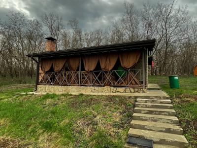 Фото номера отеля