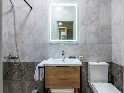 Фото номера отеля