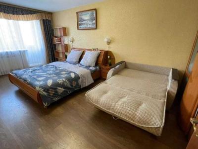 Фото номера отеля