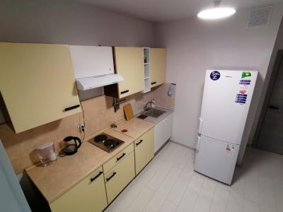 Фото номера отеля