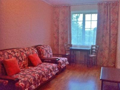 Фото отеля