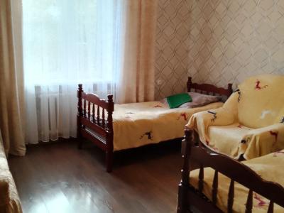 Фото отеля