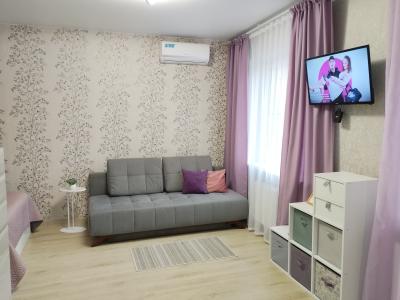 Фото отеля