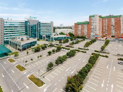 Фото номера отеля