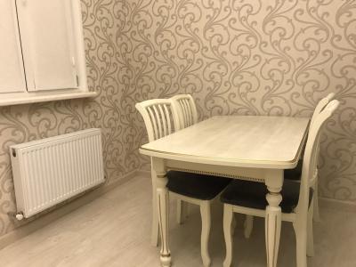 Фото номера отеля
