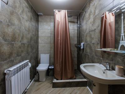 Фото номера отеля