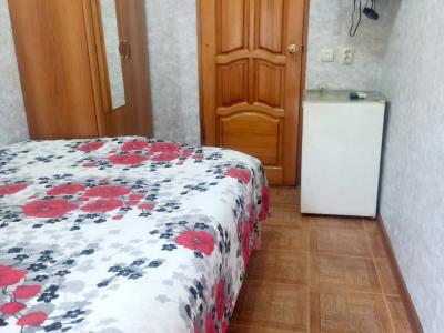 Фото номера отеля