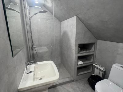 Фото номера отеля
