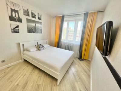 Фото номера отеля