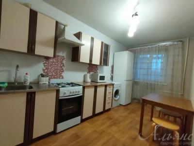 Фото номера отеля