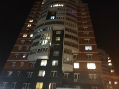 Фото номера отеля