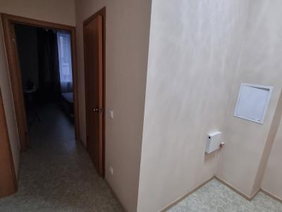 Фото номера отеля