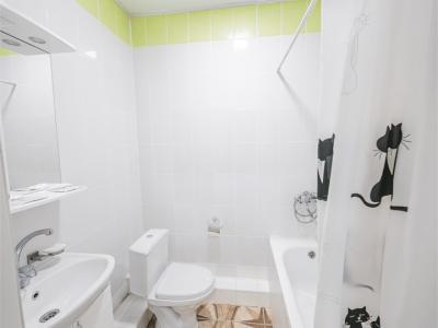 Фото номера отеля