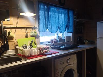 Фото номера отеля