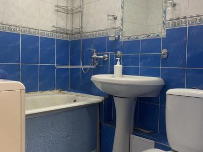 Фото номера отеля