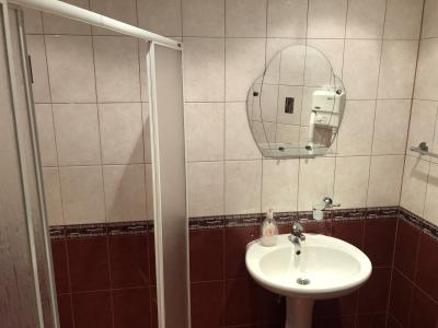 Фото номера отеля
