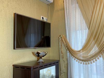 Фото номера отеля