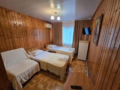 Фото отеля