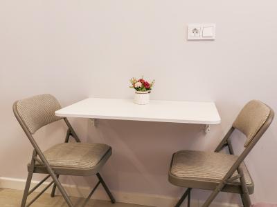 Фото номера отеля