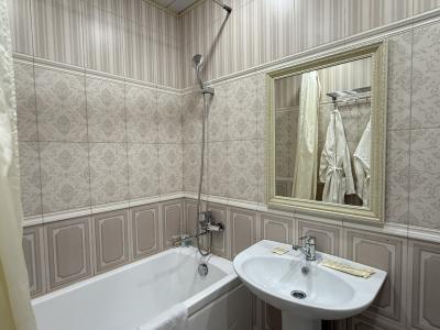 Фото отеля