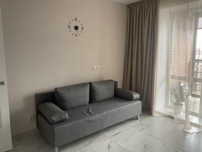 Фото отеля