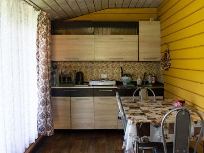 Фото номера отеля