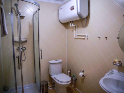 Фото номера отеля