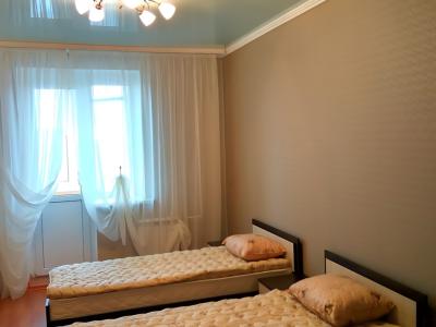 Фото отеля