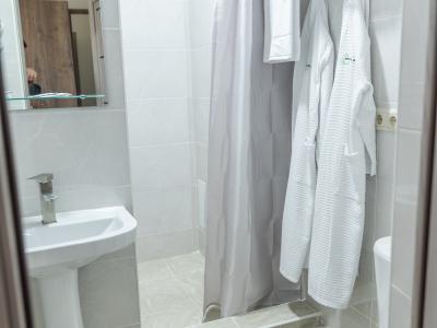 Фото номера отеля