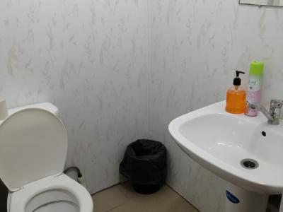 Фото номера отеля