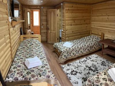 Фото отеля
