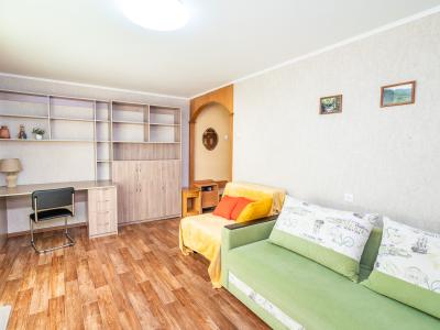 Фото отеля