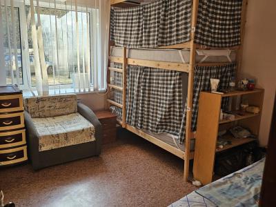Фото отеля