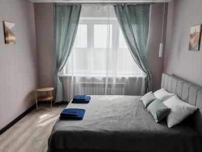 Фото номера отеля