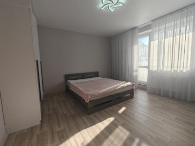 Фото номера отеля