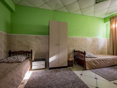 Фото номера отеля