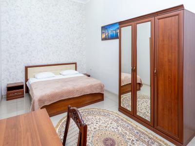 Фото номера отеля